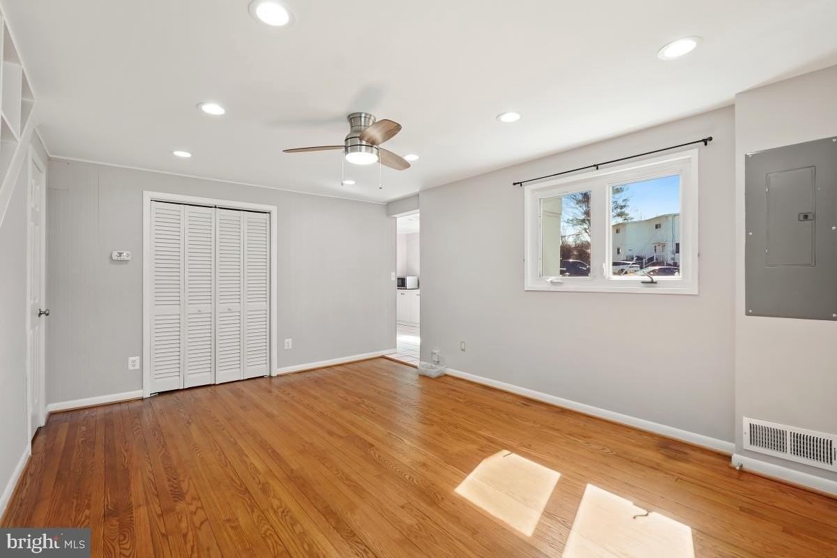 4213 Allison Cir - Photo 6 of 29