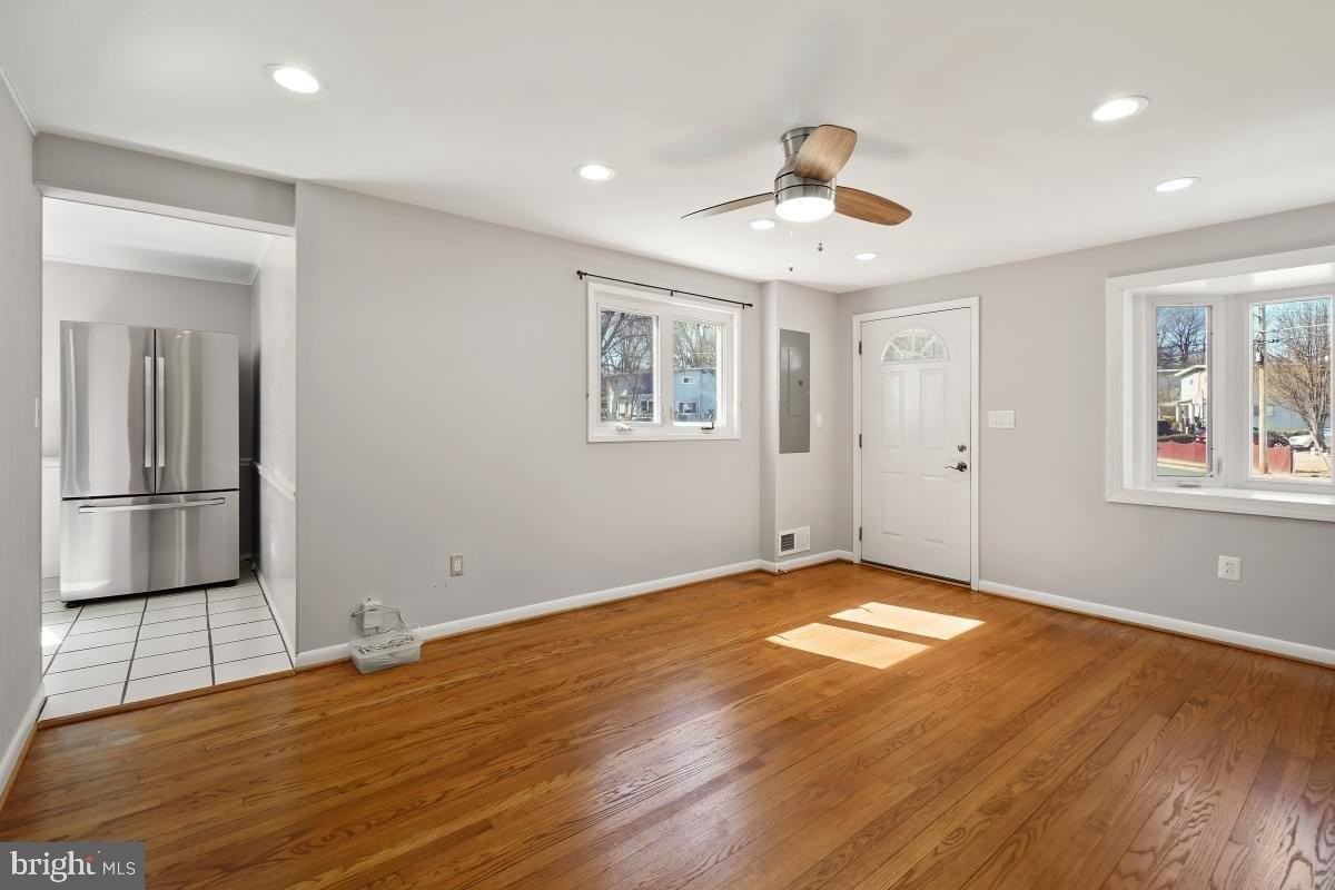 4213 Allison Cir - Photo 7 of 29
