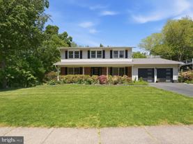 8904 Arley Dr - Photo 1 of 1