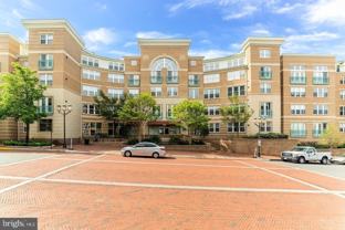 12001 Market St #377 - Photo 1 of 1