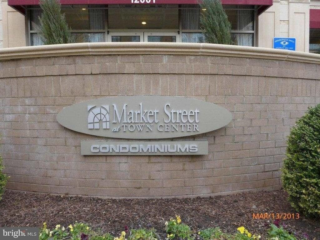 12001 Market St #377 - Photo 2 of 42
