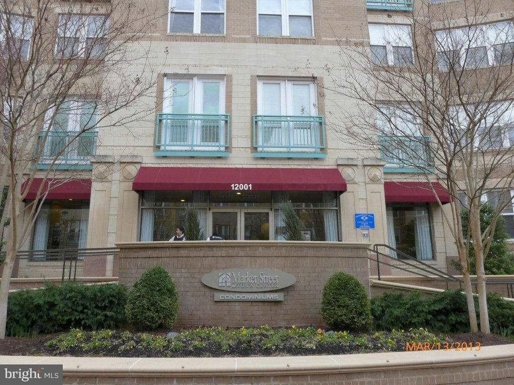 12001 Market St #377 - Photo 3 of 42