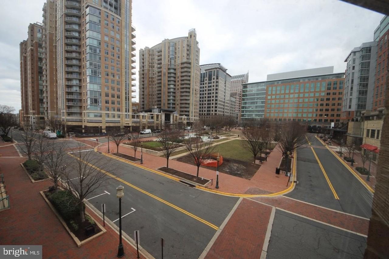 12001 Market St #377 - Photo 5 of 42