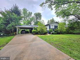 2215 Collingwood Rd - Photo 1 of 1