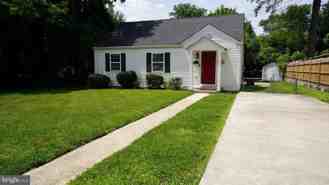 2006 Griffith Rd - Photo 1 of 1