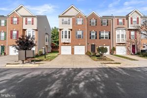 featured image of 4619 Deerwatch Dr