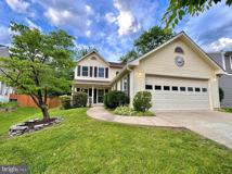 7827 Bold Lion Ln - Photo 1 of 1