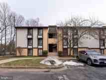 11613 Stoneview Sq #21C - Photo 1 of 1