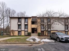 featured image of 11613 Stoneview Sq #21C