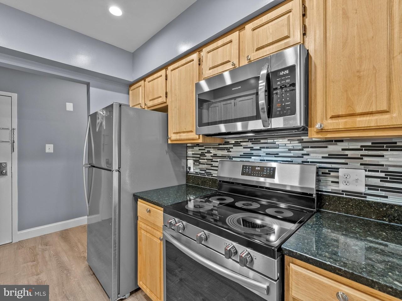 11613 Stoneview Sq #21C - Photo 5 of 23