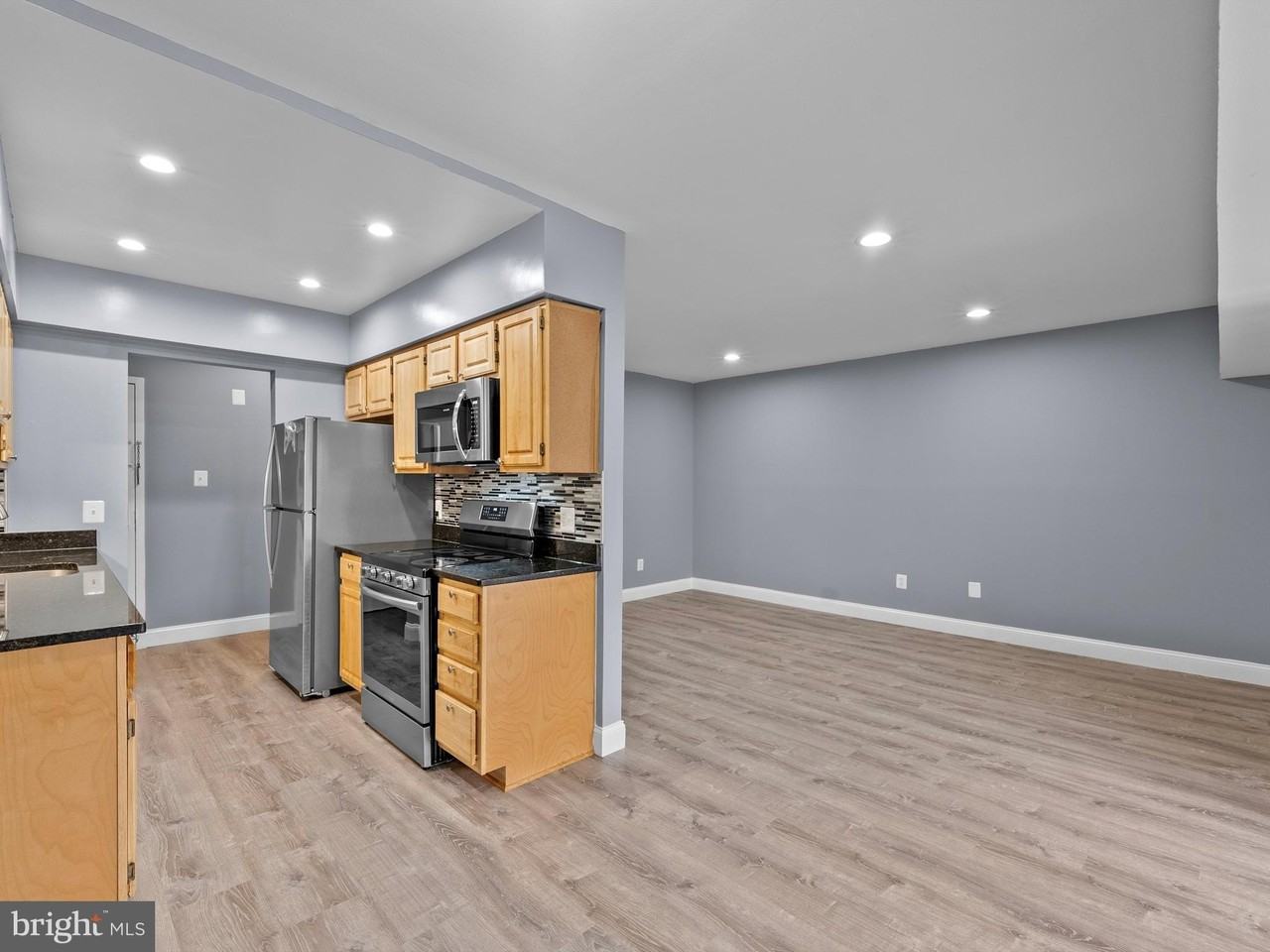 11613 Stoneview Sq #21C - Photo 6 of 23