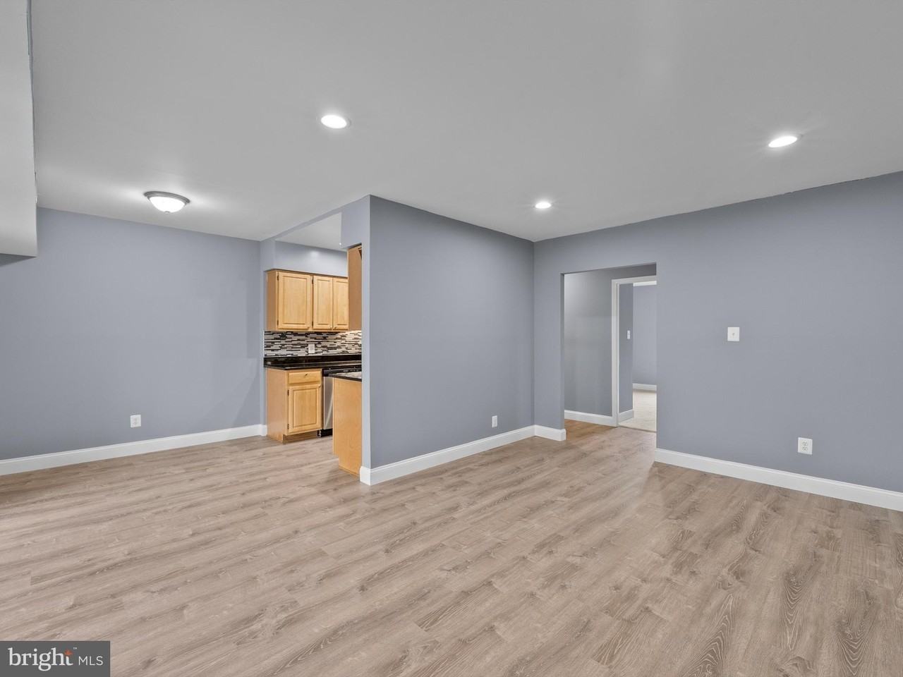 11613 Stoneview Sq #21C - Photo 7 of 23