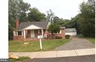 featured image of 3307 Beechtree Ln