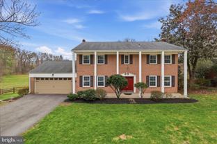 1335 Macbeth St - Photo 1 of 1