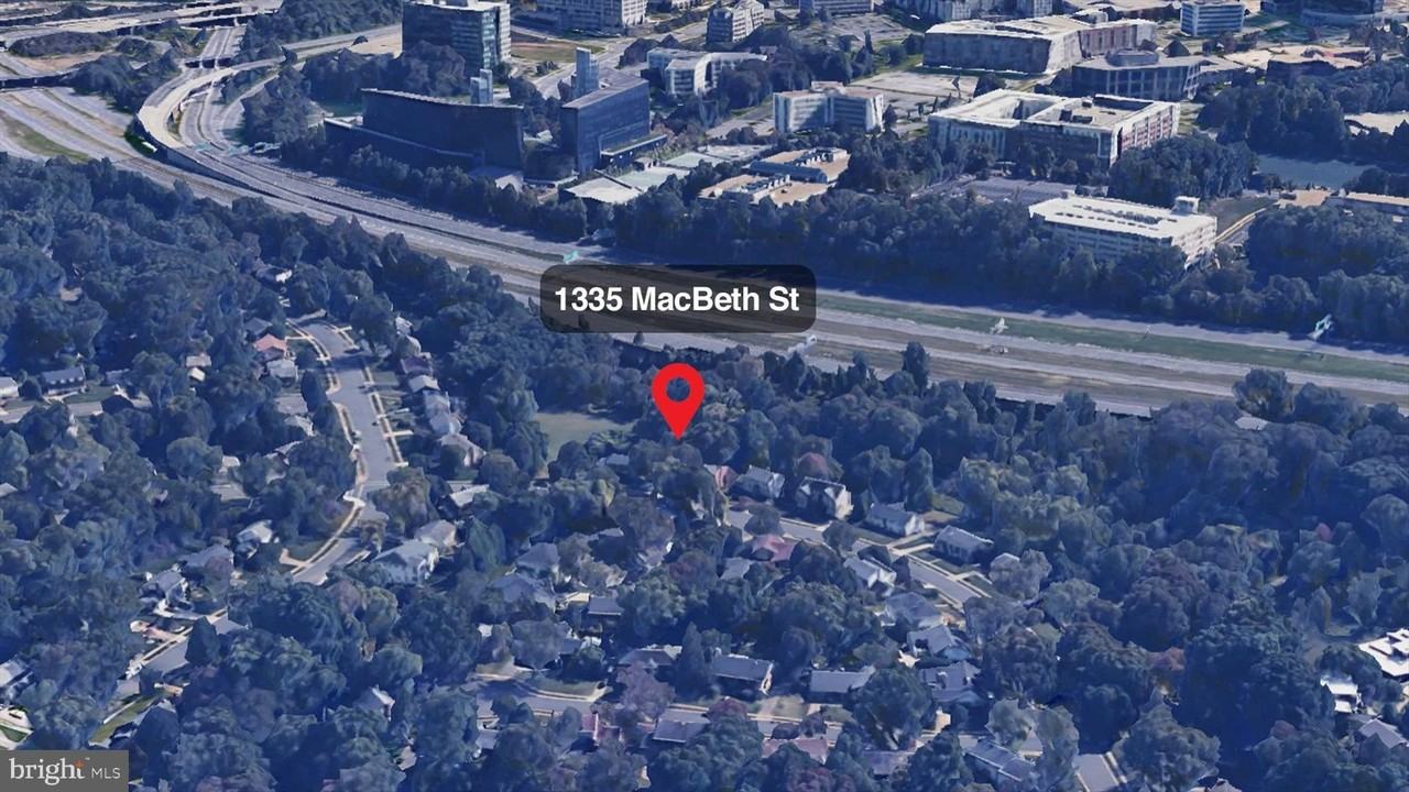 1335 Macbeth St - Photo 3 of 50
