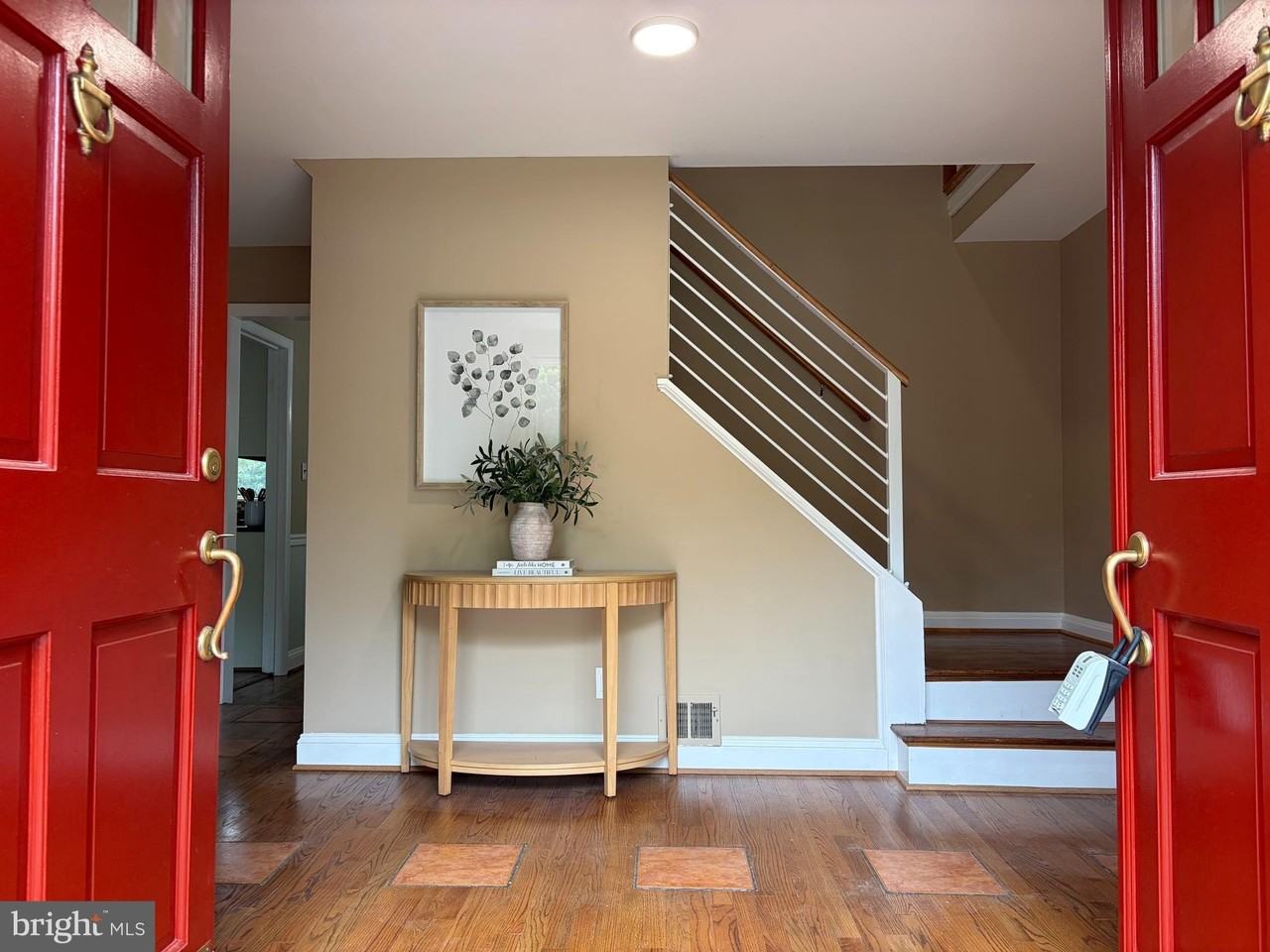 1335 Macbeth St - Photo 6 of 50