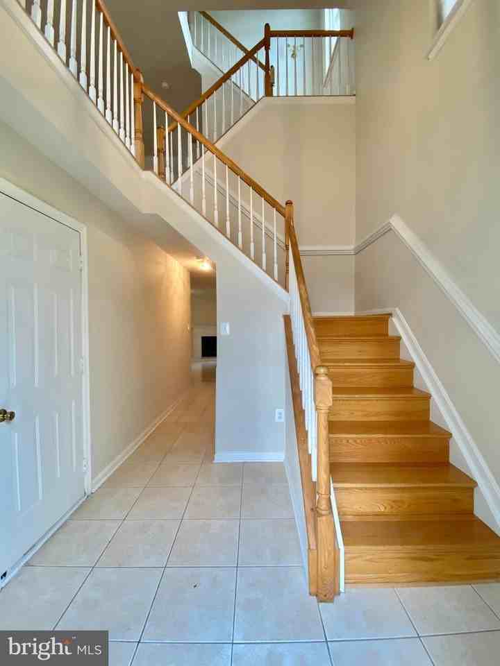13100 Kidwell Field Rd - Photo 2 of 21