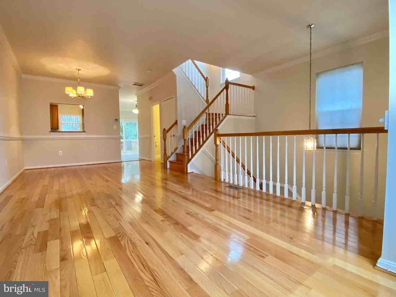 13100 Kidwell Field Rd - Photo 4 of 21