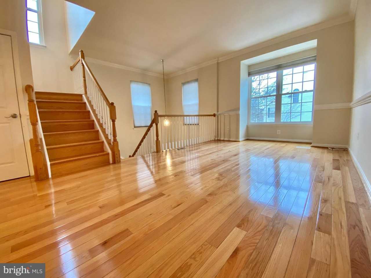 13100 Kidwell Field Rd - Photo 5 of 21