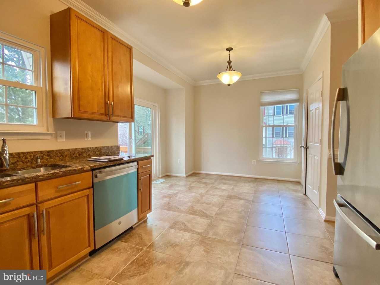13100 Kidwell Field Rd - Photo 6 of 21