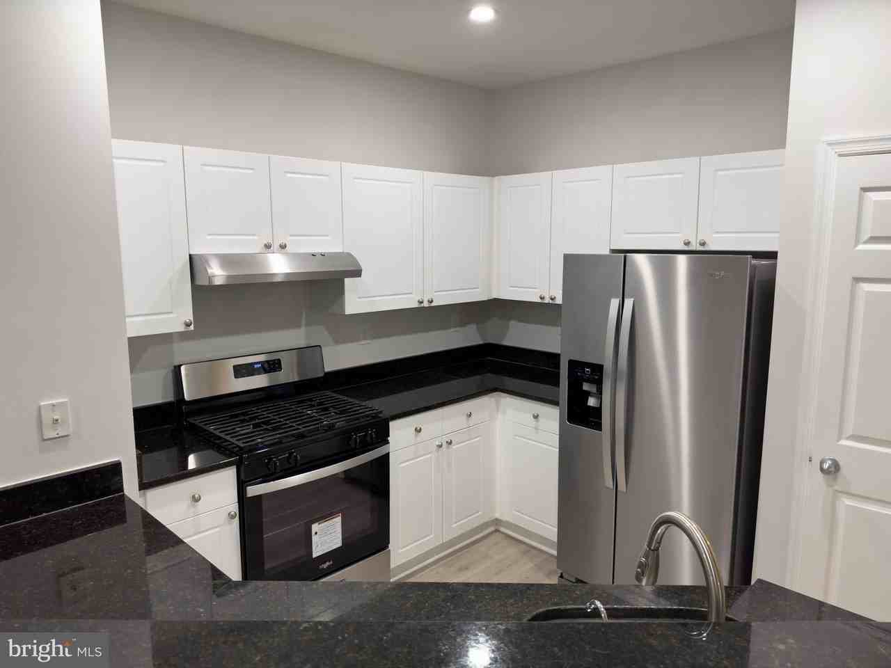 11345 Aristotle Dr #6-113 - Photo 2 of 15