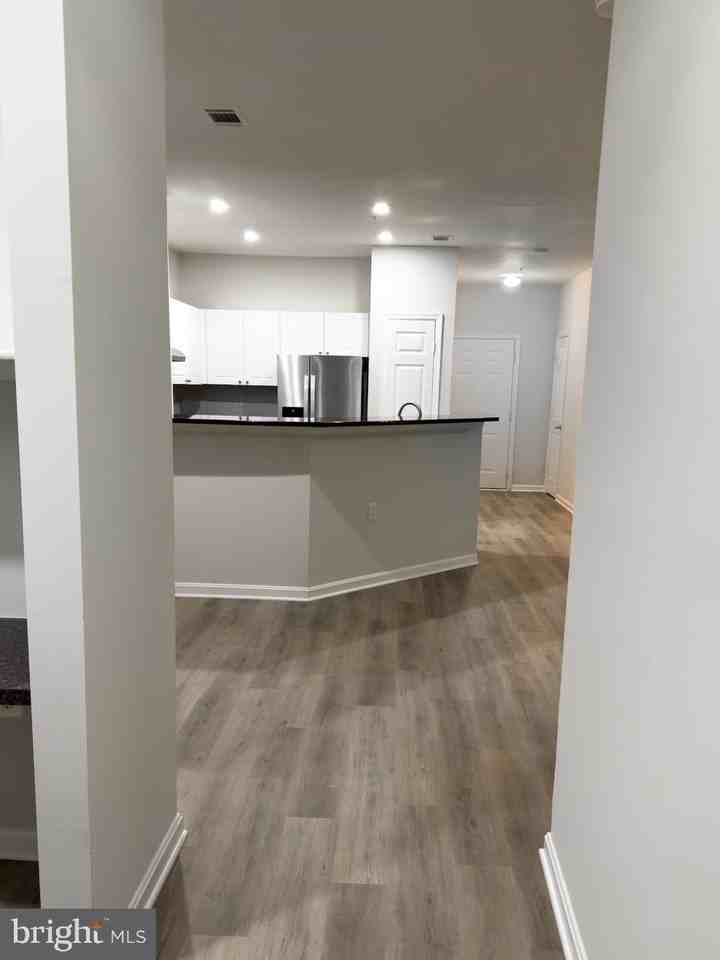 11345 Aristotle Dr #6-113 - Photo 3 of 15