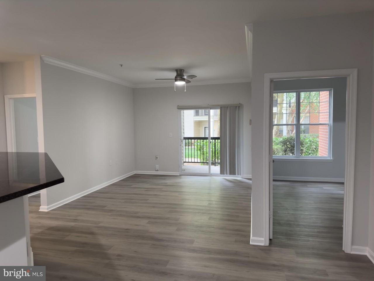 11345 Aristotle Dr #6-113 - Photo 7 of 15