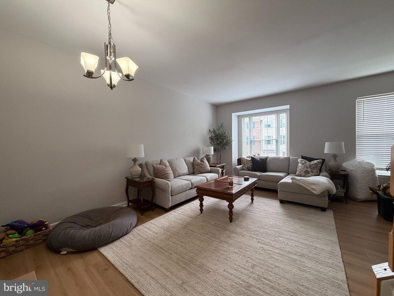 20382 Farmgate Ter - Photo 2 of 29