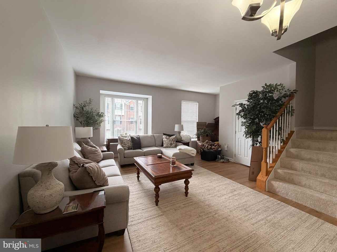 20382 Farmgate Ter - Photo 3 of 29