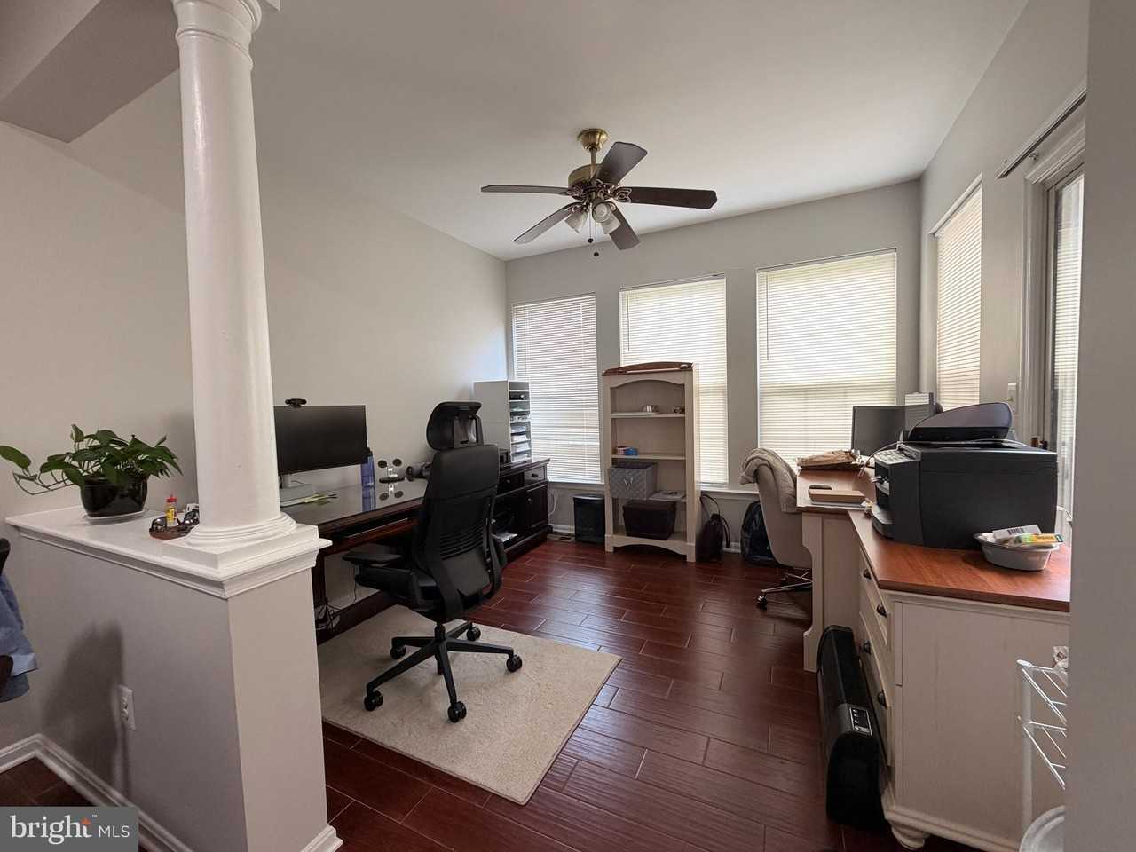 20382 Farmgate Ter - Photo 6 of 29