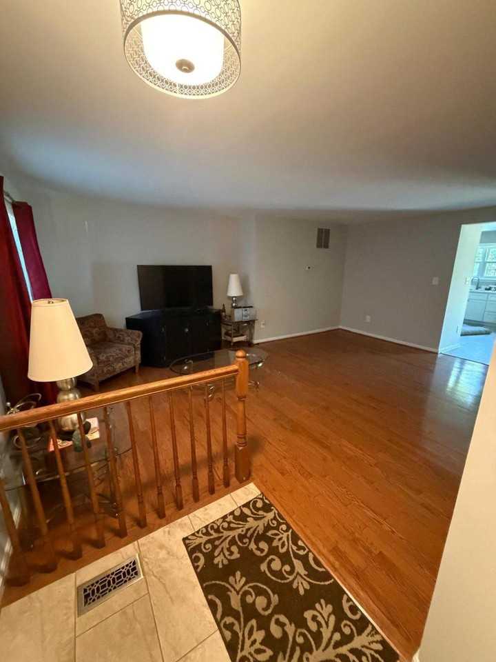 111 Connery Ter Sw - Photo 6 of 21