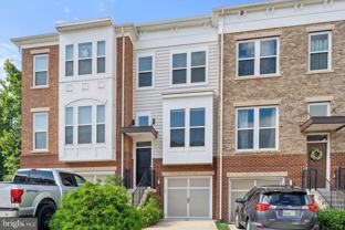 42673 New Dawn Ter - Photo 1 of 1