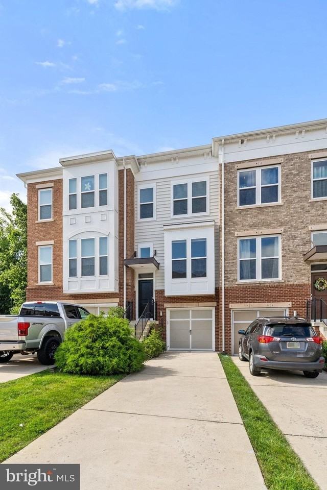 42673 New Dawn Ter - Photo 2 of 49