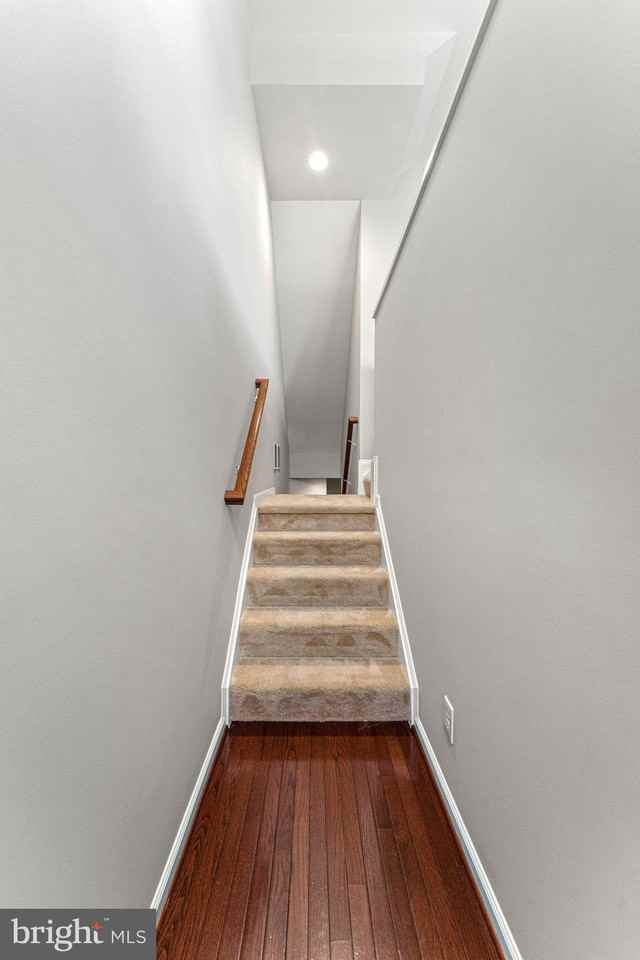 42673 New Dawn Ter - Photo 5 of 49