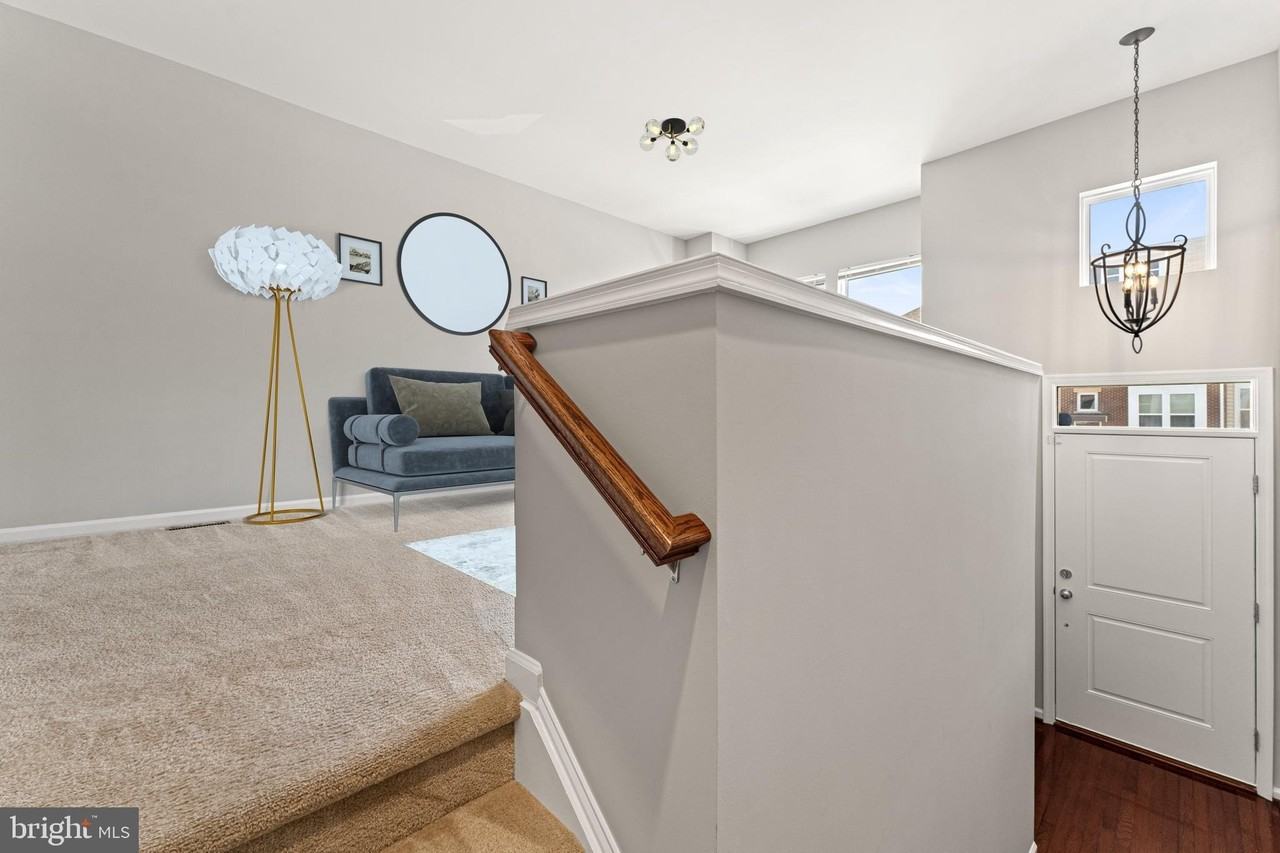 42673 New Dawn Ter - Photo 6 of 49