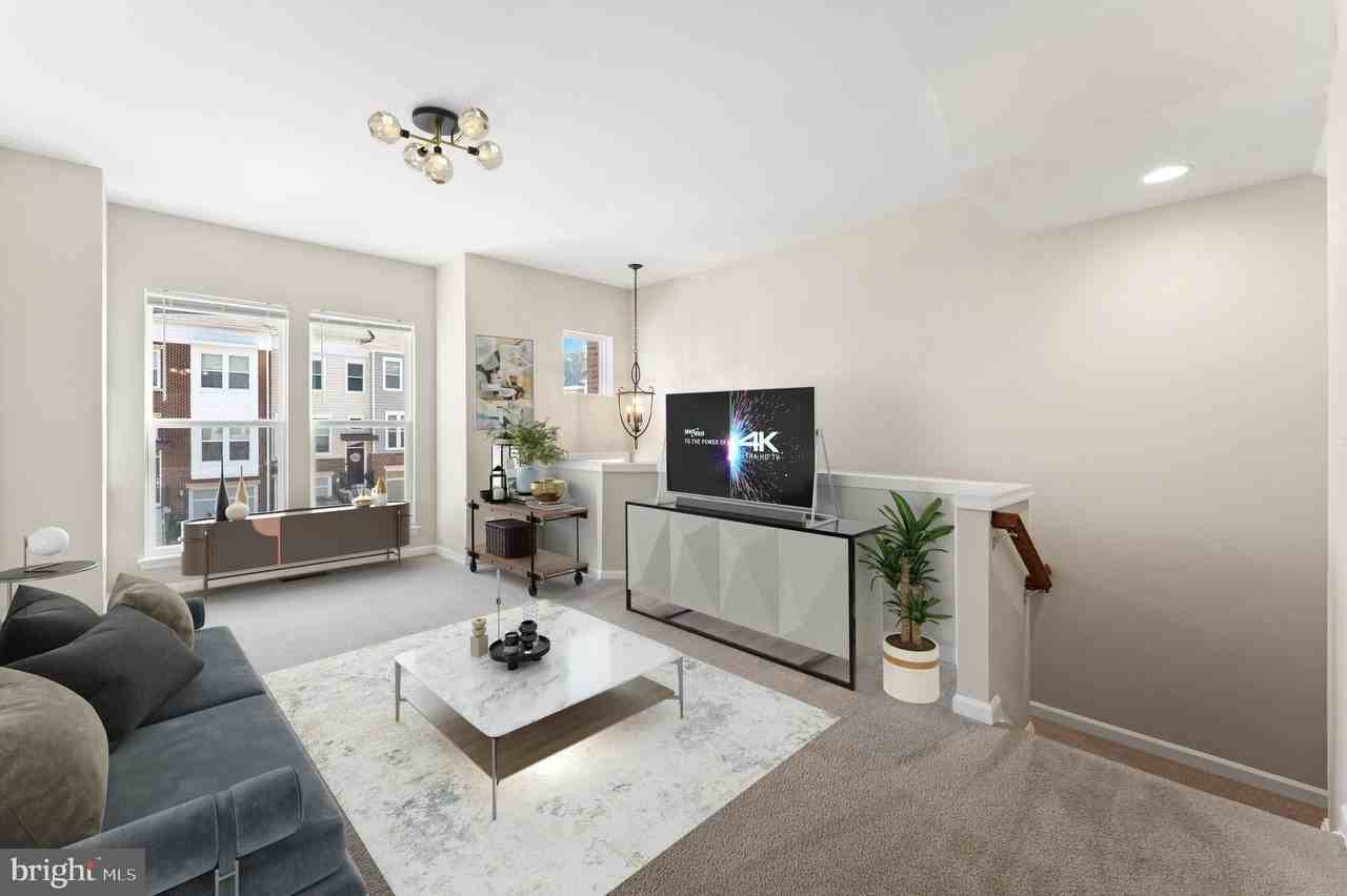 42673 New Dawn Ter - Photo 7 of 49
