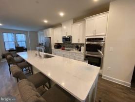 9875 Buchanan Loop - Photo 1 of 1