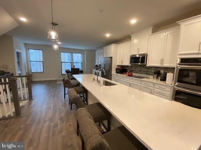 9875 Buchanan Loop - Photo 2 of 14