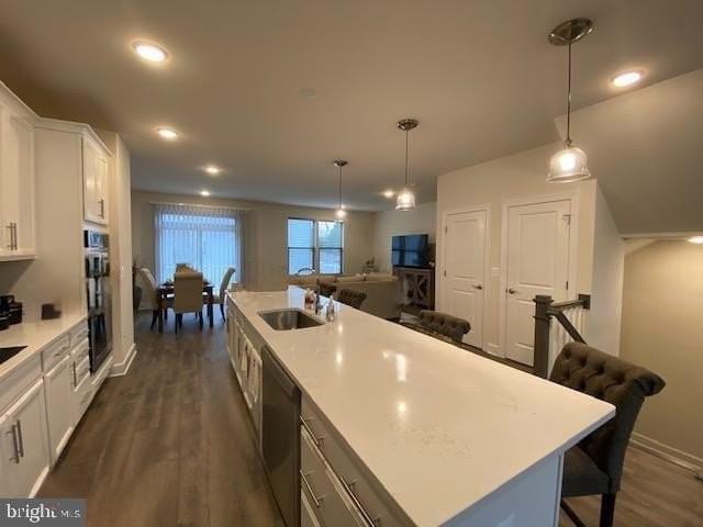 9875 Buchanan Loop - Photo 3 of 14
