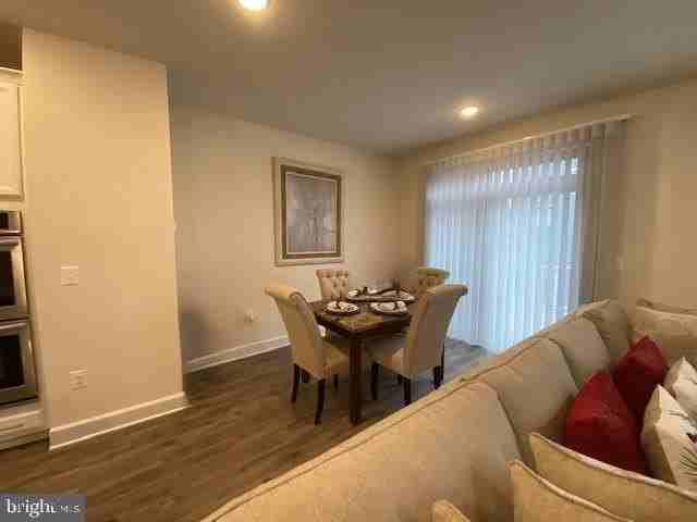 9875 Buchanan Loop - Photo 4 of 14