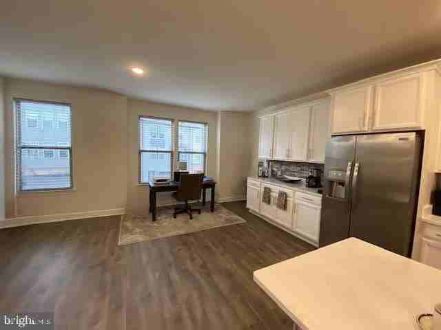9875 Buchanan Loop - Photo 5 of 14