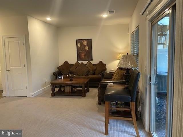 9875 Buchanan Loop - Photo 7 of 14