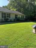 20530-UNIT A BICKERS Lane - Photo 1 of 1