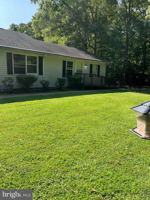 featured image of 20530-UNIT A BICKERS Lane