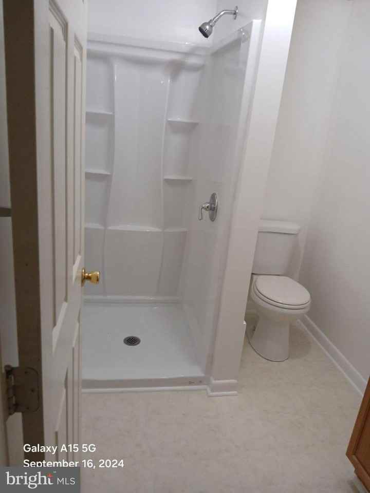 20530-UNIT A BICKERS Lane - Photo 2 of 9