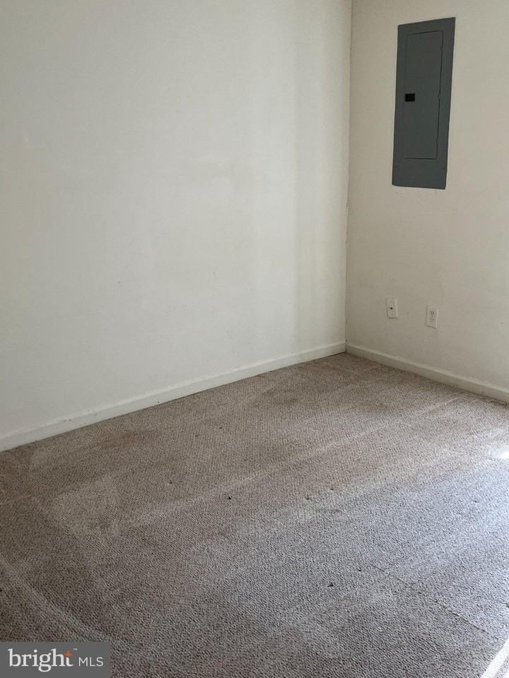 20530-UNIT A BICKERS Lane - Photo 3 of 9