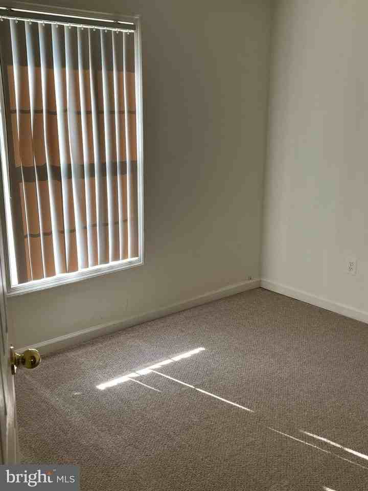 20530-UNIT A BICKERS Lane - Photo 4 of 9