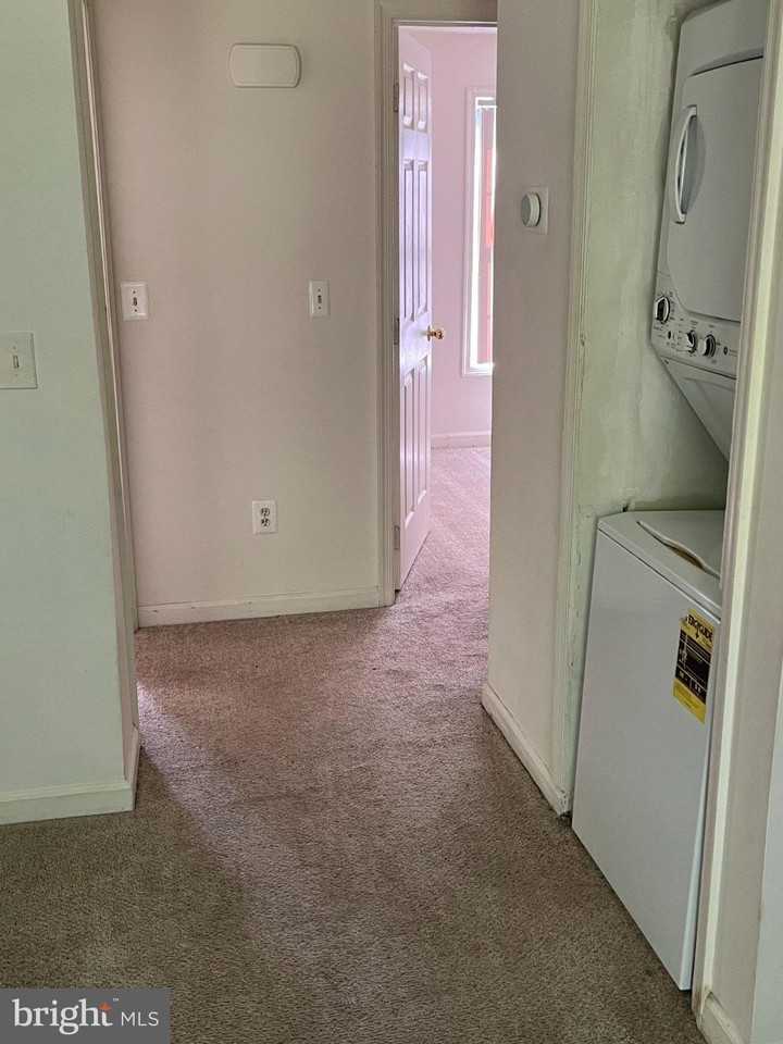20530-UNIT A BICKERS Lane - Photo 5 of 9