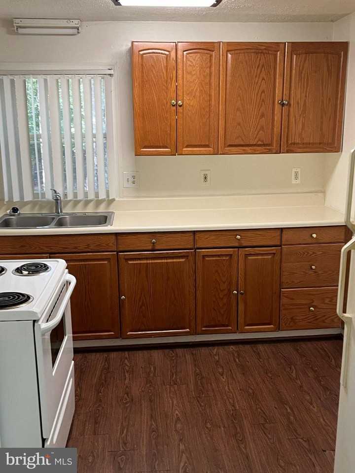 20530-UNIT A BICKERS Lane - Photo 6 of 9