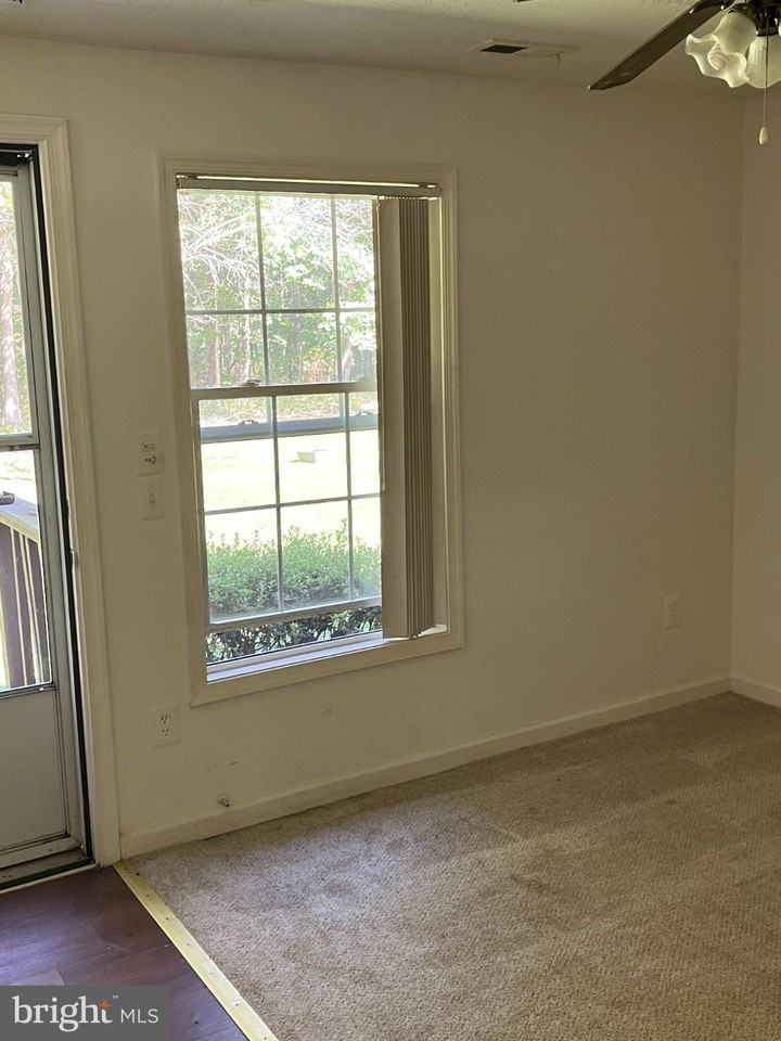 20530-UNIT A BICKERS Lane - Photo 7 of 9